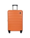  Bric's - Trolley Grande Rigido Exp. 