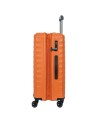  Bric's - Trolley Grande Rigido Exp. 
