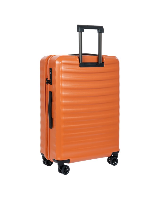  Bric's - Trolley Grande Rigido Exp. 