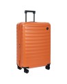  Bric's - Trolley Grande Rigido Exp. 