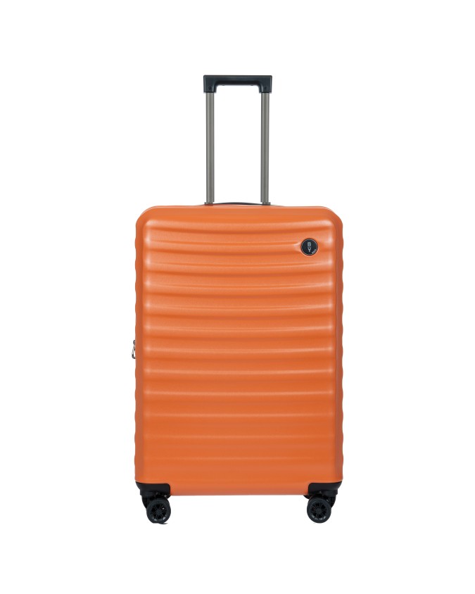  Bric's - Trolley Grande Rigido Exp. 