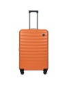  Bric's - Trolley Grande Rigido Exp. 