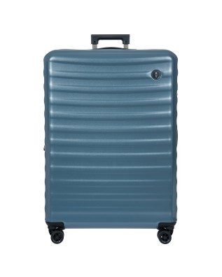  Bric's - Trolley Grande Rigido Exp. 