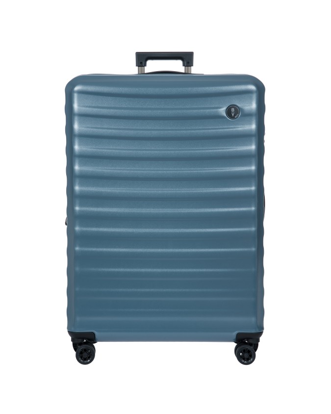  Bric's - Trolley Grande Rigido Exp. 
