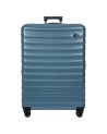  Bric's - Trolley Grande Rigido Exp. 