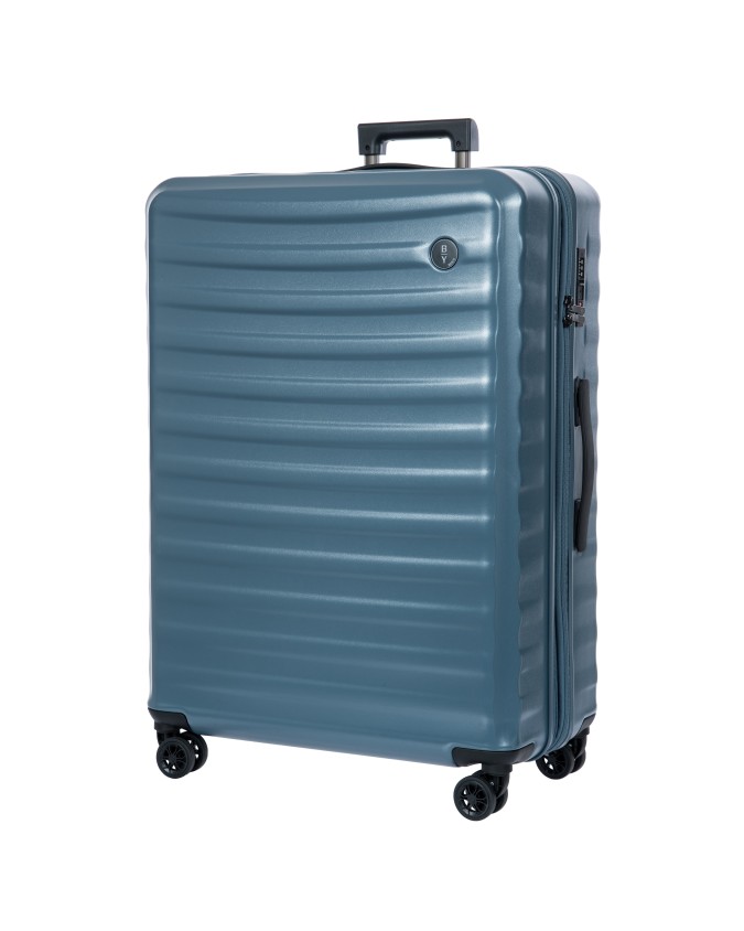  Bric's - Trolley Grande Rigido Exp. 