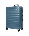  Bric's - Trolley Grande Rigido Exp. 