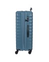  Bric's - Trolley Grande Rigido Exp. 