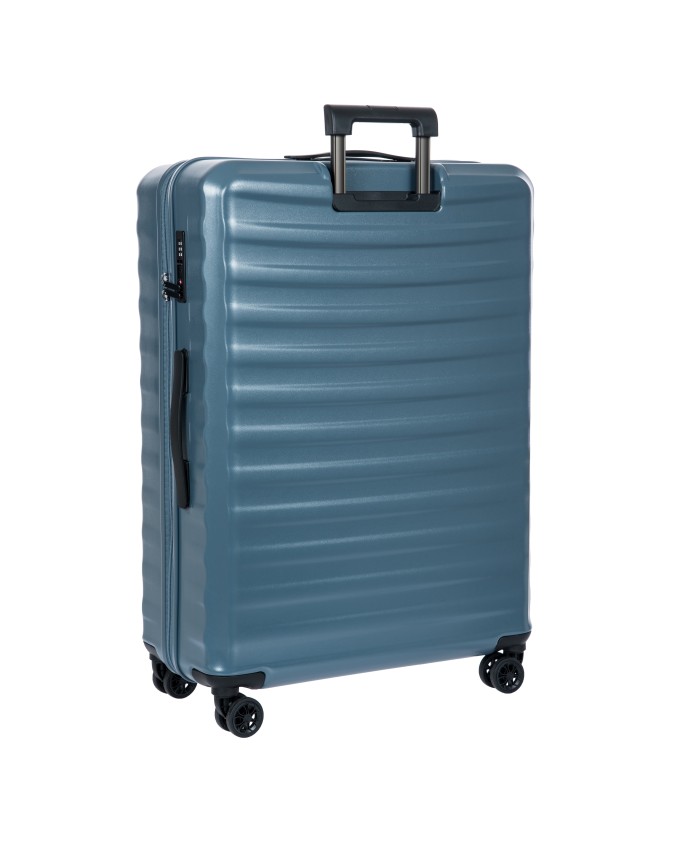  Bric's - Trolley Grande Rigido Exp. 