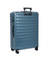  Bric's - Trolley Grande Rigido Exp. 
