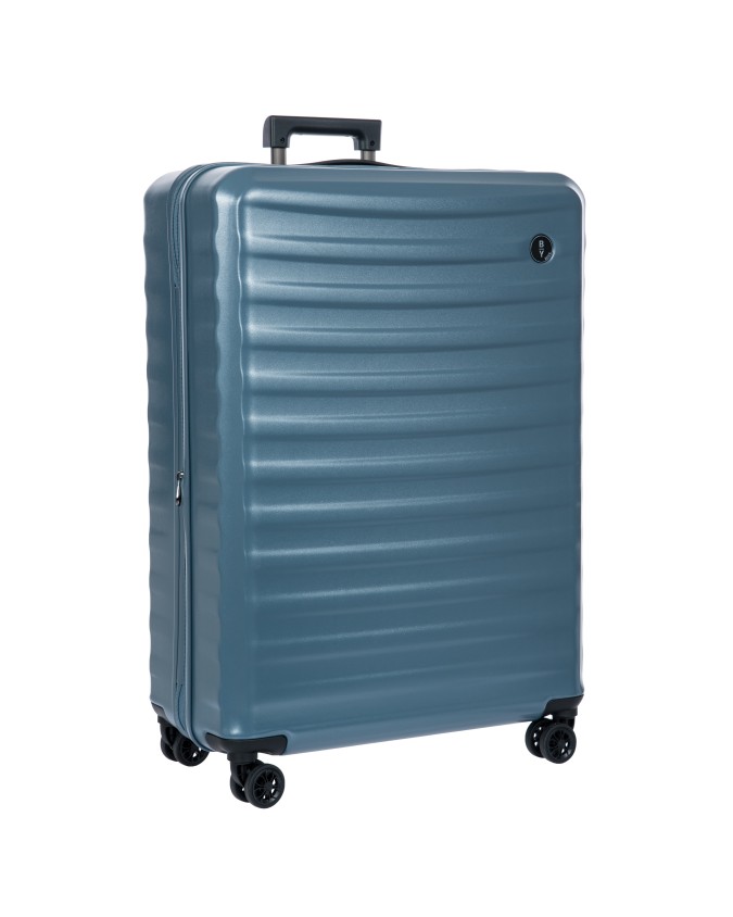  Bric's - Trolley Grande Rigido Exp. 