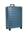  Bric's - Trolley Grande Rigido Exp. 