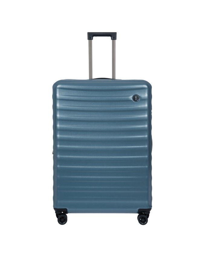  Bric's - Trolley Grande Rigido Exp. 