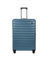  Bric's - Trolley Grande Rigido Exp. 