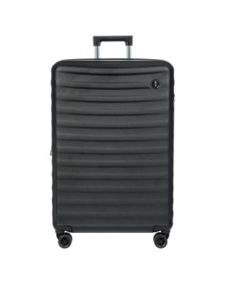  Bric's - Trolley Grande Rigido Exp.  2