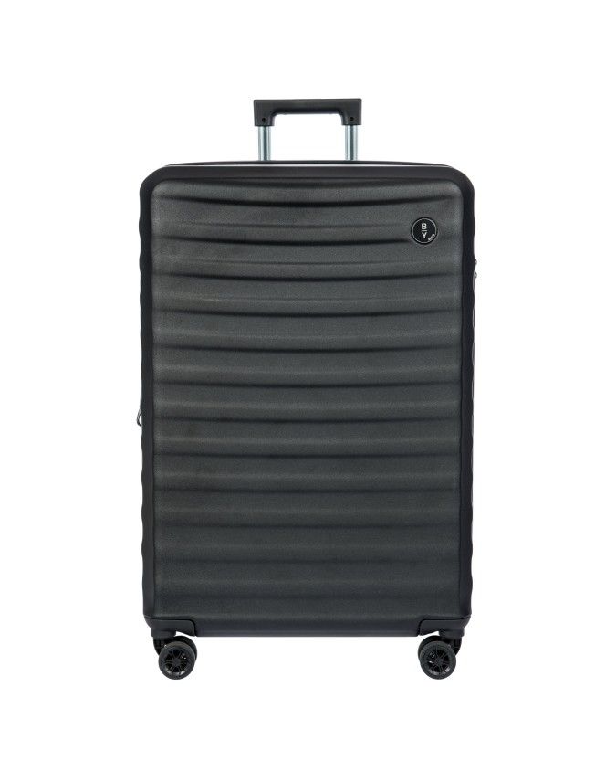  Bric's - Trolley Grande Rigido Exp. 