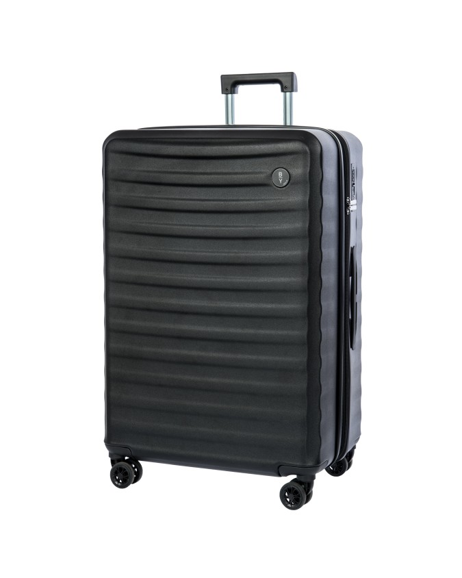  Bric's - Trolley Grande Rigido Exp. 