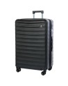  Bric's - Trolley Grande Rigido Exp. 