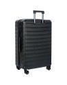  Bric's - Trolley Grande Rigido Exp. 