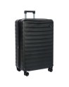  Bric's - Trolley Grande Rigido Exp. 