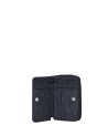  Mandarina Duck - Portafoglio donna in mitrix ziparound MD20