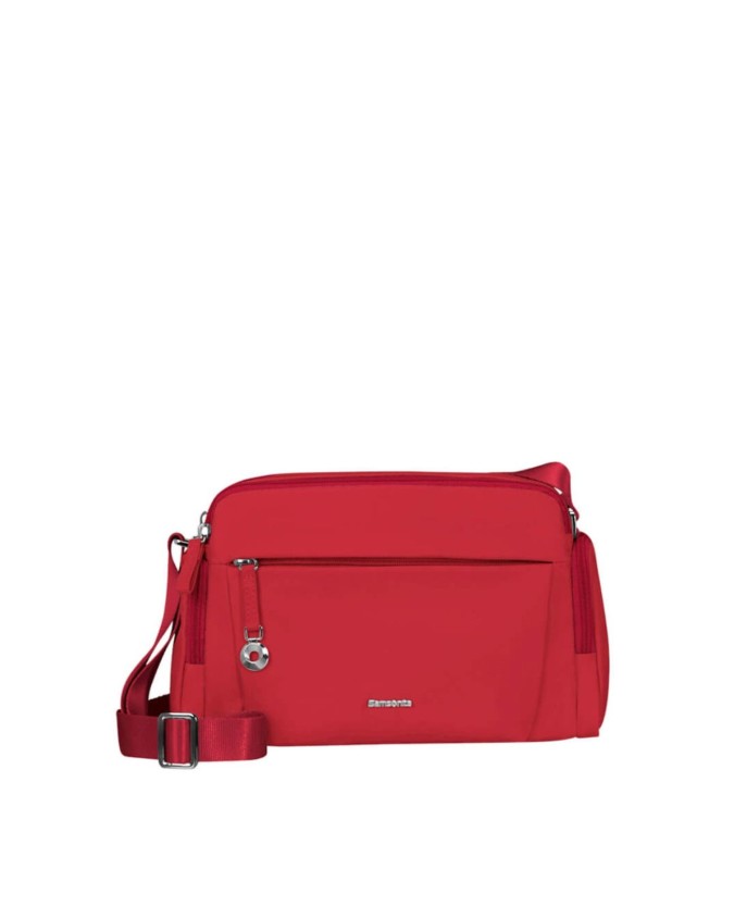 Samsonite – Move 5.0...