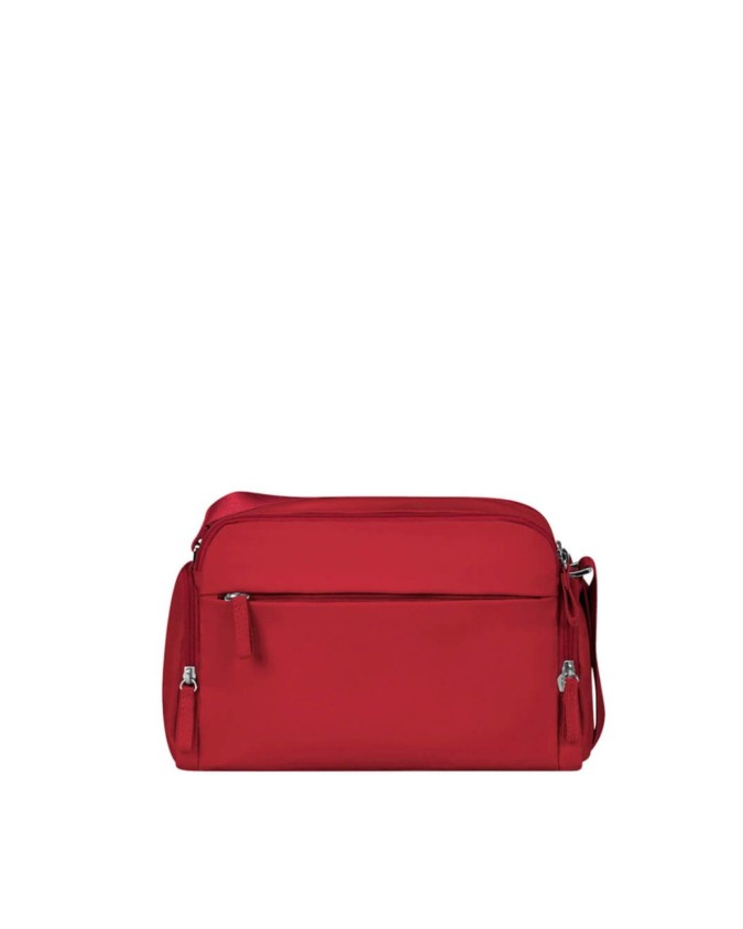  Samsonite – Borsa reporter a tracolla in nylon Move 5.0