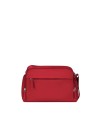  Samsonite – Borsa reporter a tracolla in nylon Move 5.0