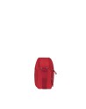  Samsonite – Borsa reporter a tracolla in nylon Move 5.0
