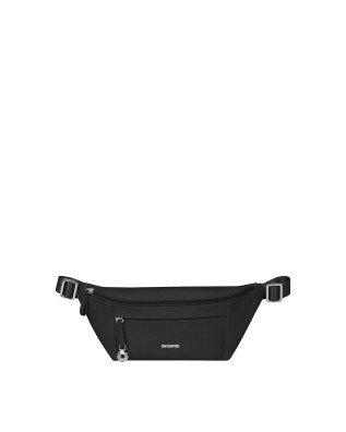  Samsonite – Marsupio donna in nylon Move 5.0