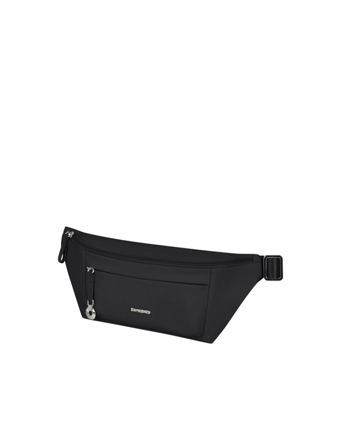 Samsonite – Marsupio donna in nylon Move 5.0