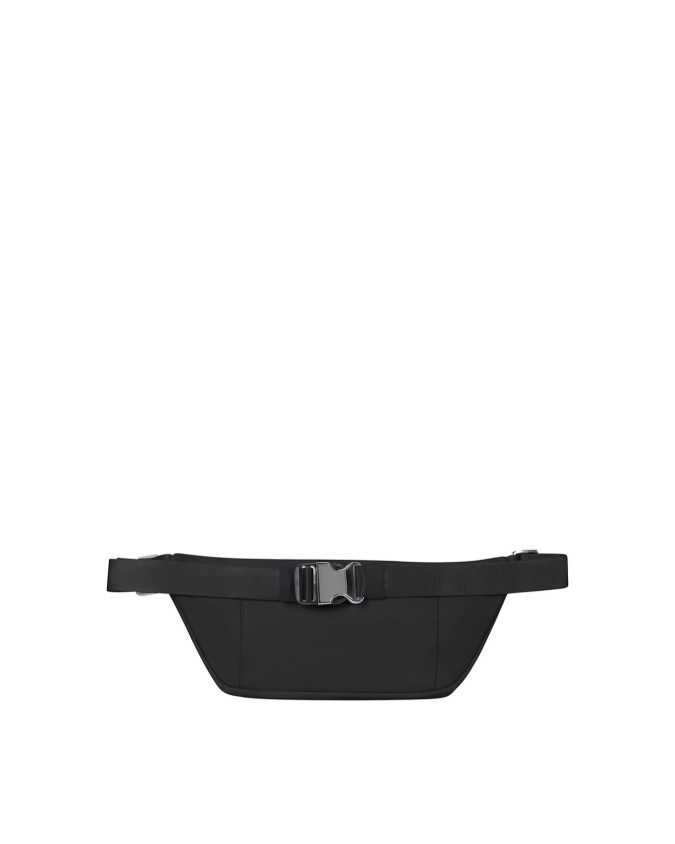 Samsonite – Marsupio donna in nylon Move 5.0