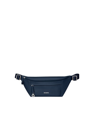  Samsonite – Marsupio donna in nylon Move 5.0
