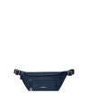  Samsonite – Marsupio donna in nylon Move 5.0