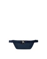  Samsonite – Marsupio donna in nylon Move 5.0