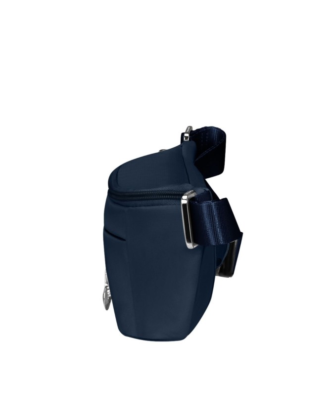 Samsonite – Marsupio donna in nylon Move 5.0
