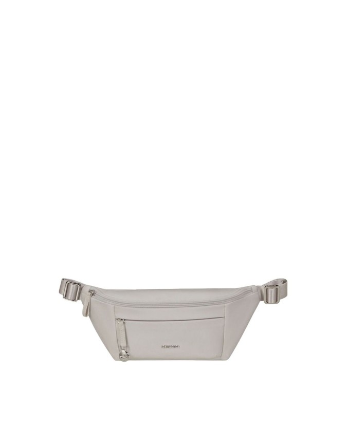  Samsonite – Marsupio donna in nylon Move 5.0
