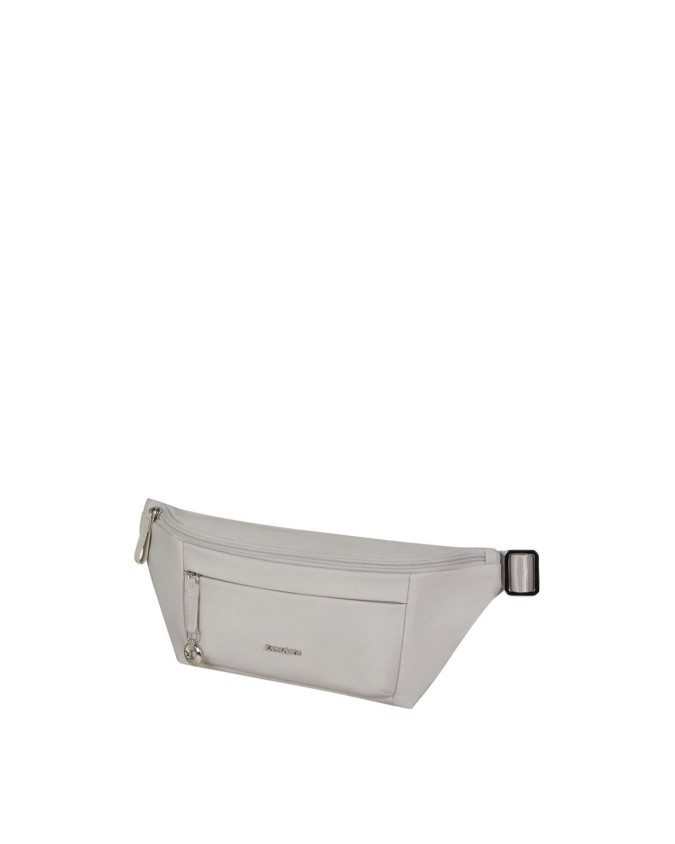  Samsonite – Marsupio donna in nylon Move 5.0