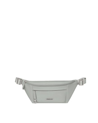  Samsonite – Marsupio donna in nylon Move 5.0