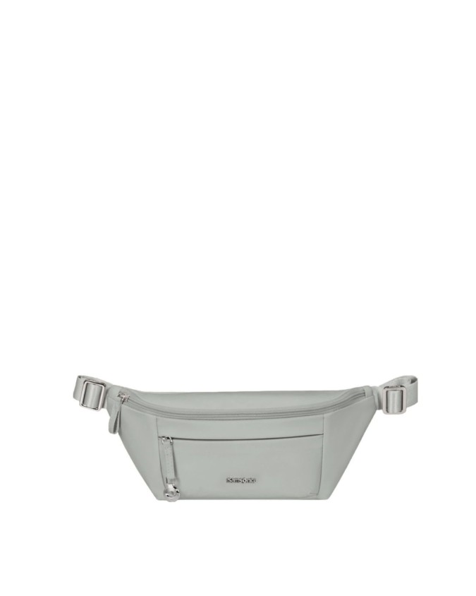  Samsonite – Marsupio donna in nylon Move 5.0