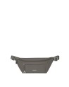 Samsonite – Marsupio donna in nylon Move 5.0