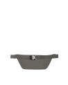 Samsonite – Marsupio donna in nylon Move 5.0