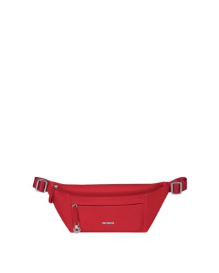  Samsonite – Marsupio donna in nylon Move 5.0