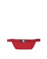  Samsonite – Marsupio donna in nylon Move 5.0