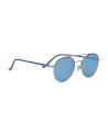  Excape - Occhiali da sole Modello Aviator Modello 7.0
