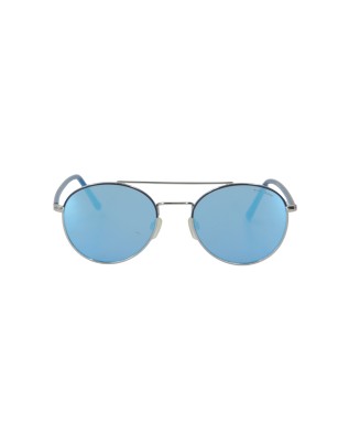 Excape - Aviator Sunglasses, Model 7.0