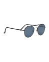  Excape - Occhiali da sole Modello Aviator Modello 7.0
