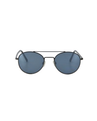  Excape - Occhiali da sole Modello Aviator Modello 7.0