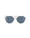  Excape - Occhiali da sole Modello Aviator Modello 7.0