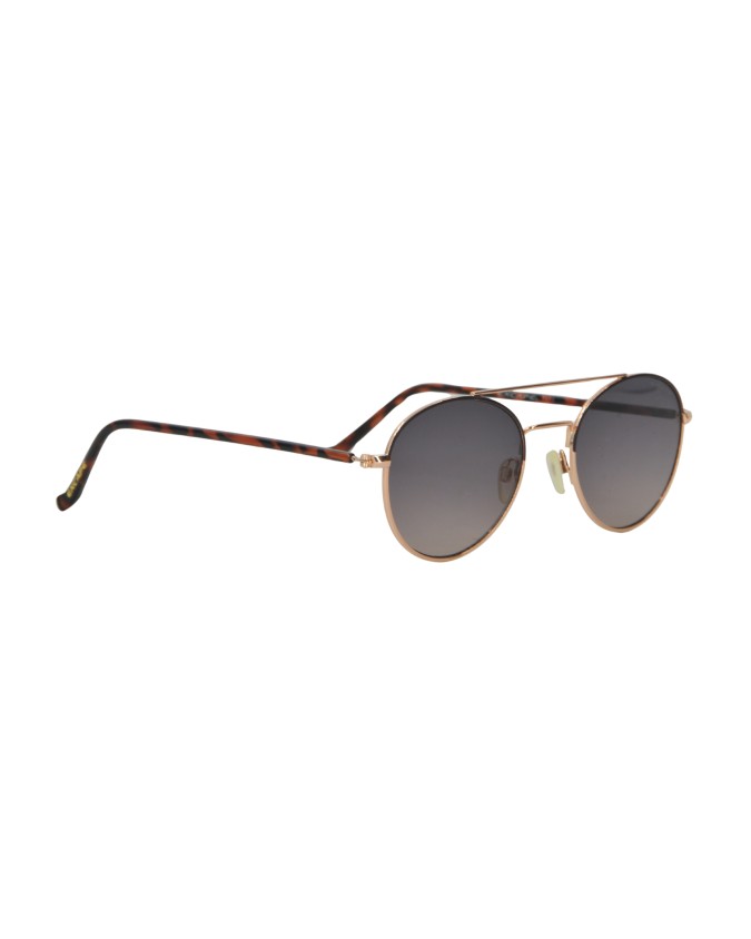  Excape - Occhiali da sole Modello Aviator Modello 7.0